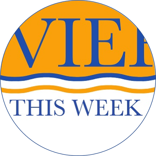 Riviera This Week logo