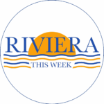 Opastetut retket ja tapahtumat Ranskan Rivieralla