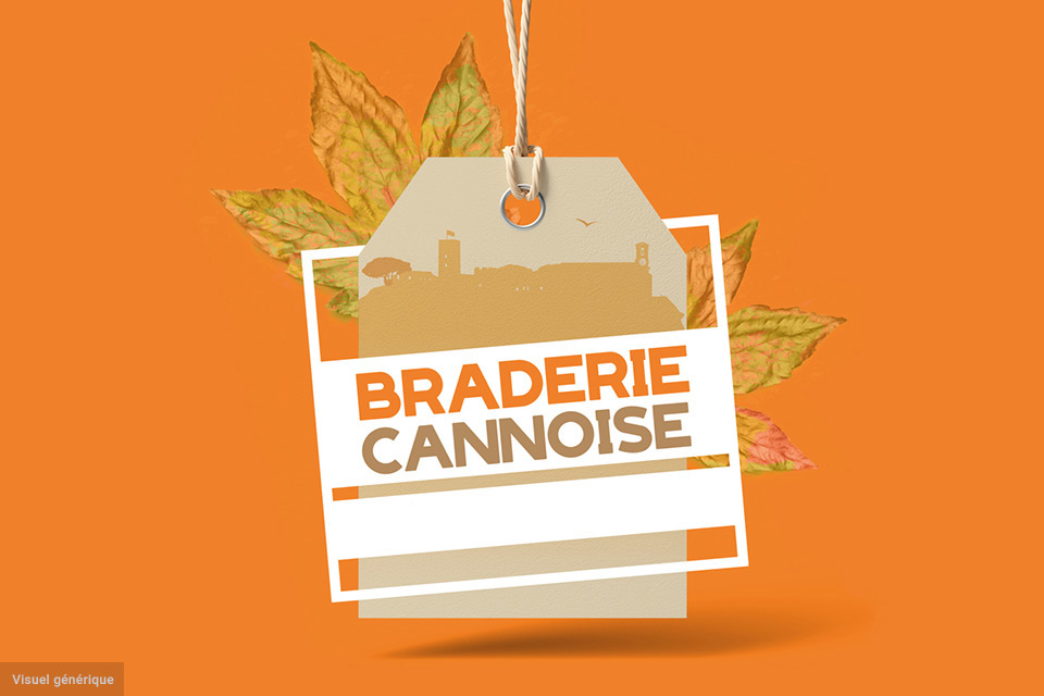 Listing cover image